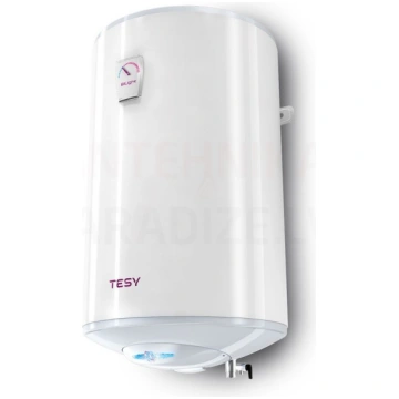 TESY BILIGHT 150 litri 2kW elektriskais ūdens sild
