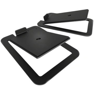 Kanto Audio S4 Desktop Speaker Stands