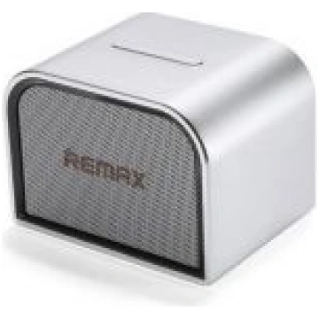 Remax Remax Universal Portable Bluetooth Speaker M