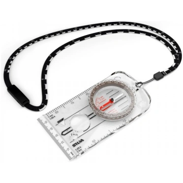 SILVA 3NL-360 EXPLORER compass 5-360 Jet