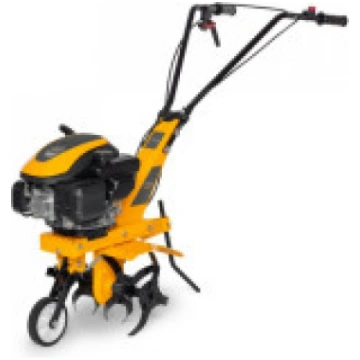 Kultivators Stiga SRC 36 V 8008984821484