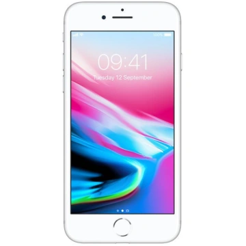 APPLE iPhone 8 64GB Silver