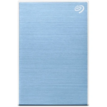 Seagate One Touch STKZ5000402 external hard drive 