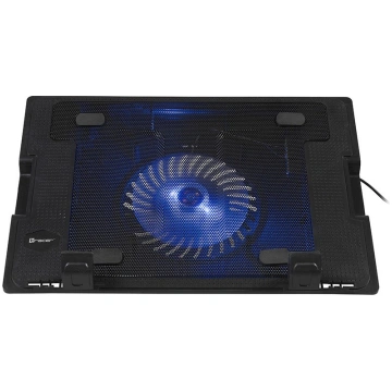 Tracer Icestorm 17-inch cooling rack TRASTA46338