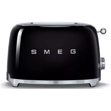 Smeg TSF01BLEU Tosteris (TSF01BLEU)