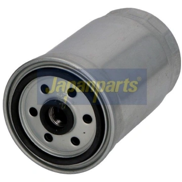 Degvielas filtrs JAPANPARTS FC-K18S