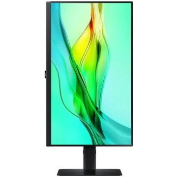 Monitors Samsung ViewFinity S6 S24D600UAU