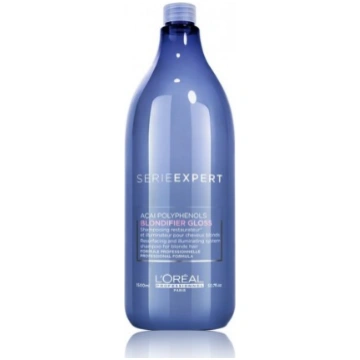 L’Oréal Professionnel Série Expert Blondifier Glos