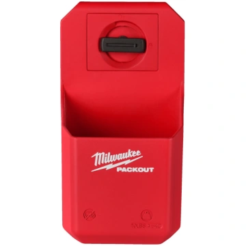 PACKOUT™ KRŪZĪŠU TURĒTĀJS, PACKOUT CUP HOLDER, 493
