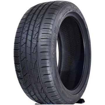 Austone 255/35 R20 SP702 97Y XL