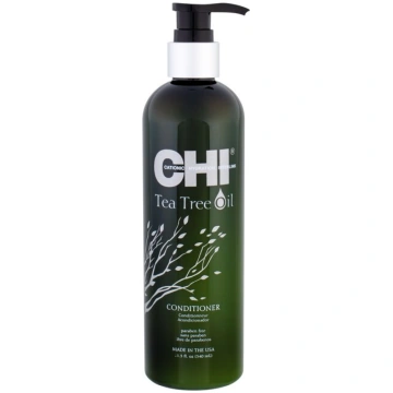 CHI Tea Tree Oil (W 340) 633911762790 (06339117627