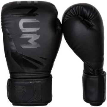 Boksa cimdi VENUM CHALLENGER 3.0 BOXING