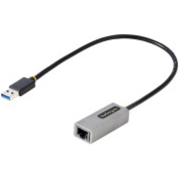 StarTech USB31000S2 tīkla karte [Karta sieciowa]
