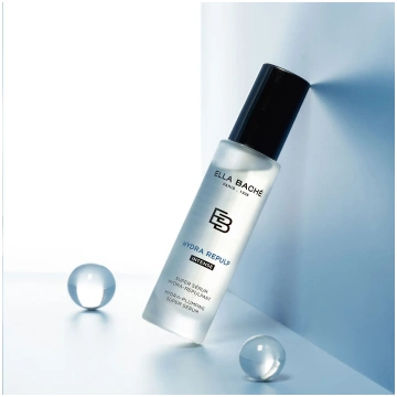 Ella Baché Hydra Repulp Hydra-Plumping Super Serum
