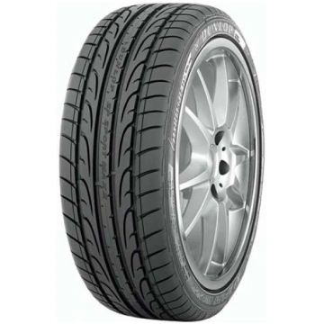 SP Sport Maxx 235/50R19 99 V MO Dunlop