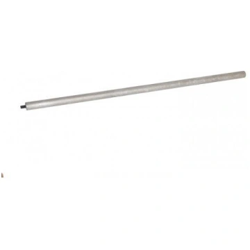 Magnija anods M8 D21,3x660mm ARISTON
