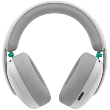 HEADSET G325 LIGHTSPEED/WHITE 981-001531 LOGITECH