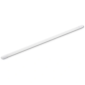 LED Dienasgaismas spuldze T8 G13/22W/230V 150 cm K