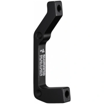 SHIMANO Disku bremžu adapteri (no 140mm-203mm)