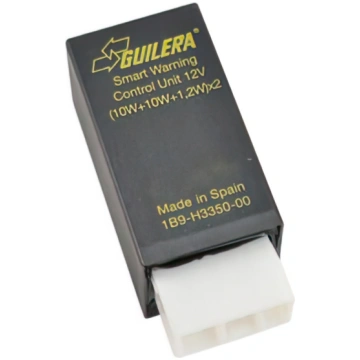 Flasher Relay OEM kvalitāte Yamaha Xmax 125cc Stan