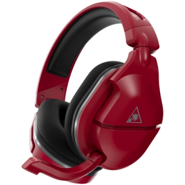 Turtle Beach wireless headset Stealth 600 Gen 2 Ma