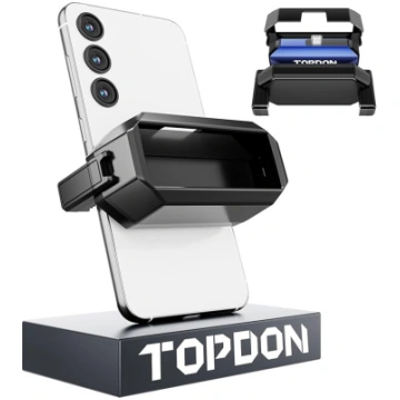 TOPDON termokameras tālruņa turētājs Tālruņa turēt