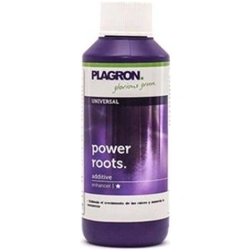 Plagron Power Roots 100mL