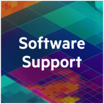 HPE EPACK 3Y TC ESS MS WS19 16-CORE F/ DEDICATED S