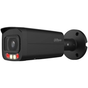 Dahua IP Network Camera 5MP HFW2549T-AS-IL 3.6mm B