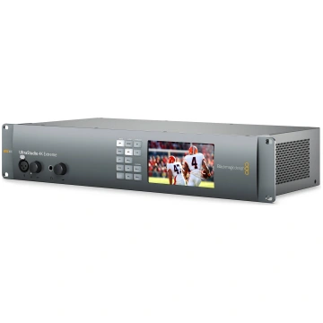 Accessories, BLACKMAGIC, Blackmagic Design UltraSt