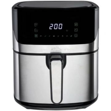 Hot air fryer Proficook | PCFR1294H | 400616012940