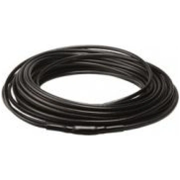 Apsildes kabelis DEVIsnow DTCE-20, 12m, 250W, 230V