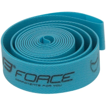 Aploces lenta Force 29" (622-15) zila