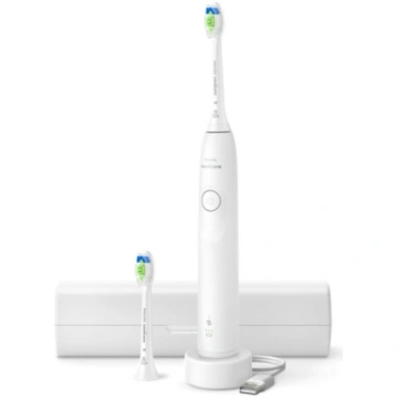 Philips 5300 series Sonicare HX7108/03 Rechargeabl