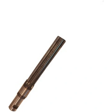 Varpsta 80-3401072