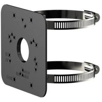 CAMERA ACC POLE MOUNT BRACKET/PFA152-E-B DAHUA ( P