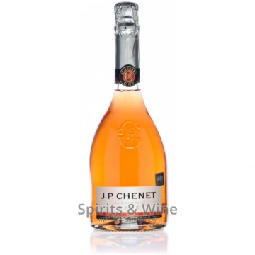 J.P. Chenet Rose