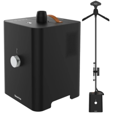 SteamOne STEAMCUBE tvaika gludināšanas sistēma, me