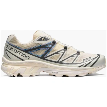 SALOMON XT-6 MINDFUL VANILLA ICE - 46 2/3