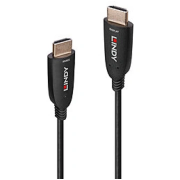 Lindy 38510 HDMI cable 10 m HDMI Type A (Standard)