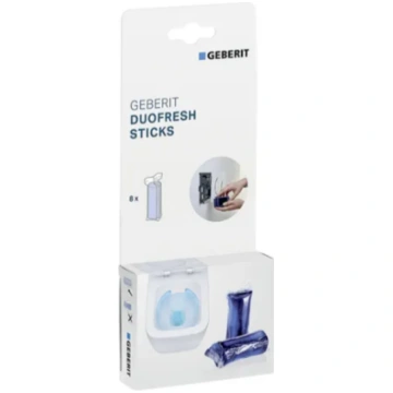 Geberit DuoFresh 244.800.00.1