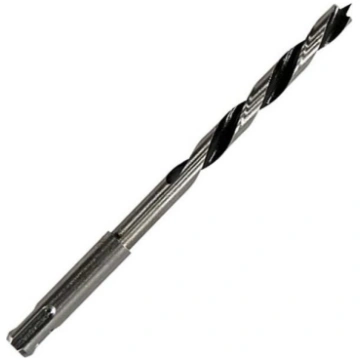 SDS-PLUS Urbis kokam 10.0mm MAKITA