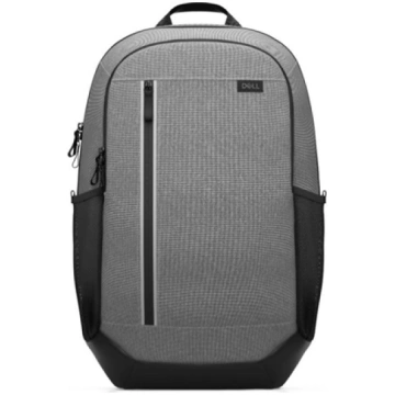 DELL PRO 14-16 PLUS ECOLOOP URBAN BACKPACK (CP5625
