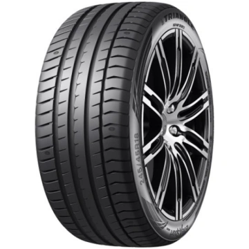 215/35R19 TRIANGLE EFFEXSPORT (TH202) 85Y XL RP DB