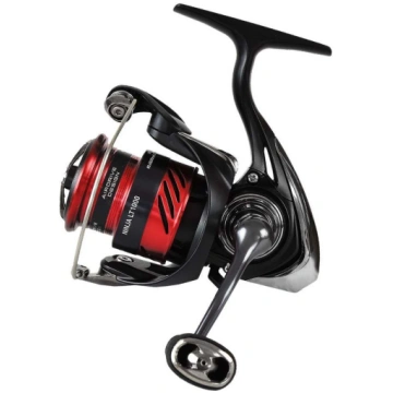 Spole Daiwa 23 NINJA LT2000