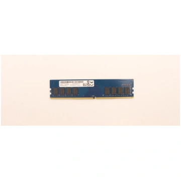Pamięć Lenovo 16GB DDR4 UDIMM memory | MEMORY/1576