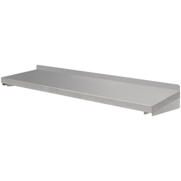 Regulējama sienas plaukts 1000x300x350mm, YG-08940