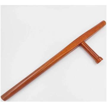 Dojo Wooden Okinawa tonfa