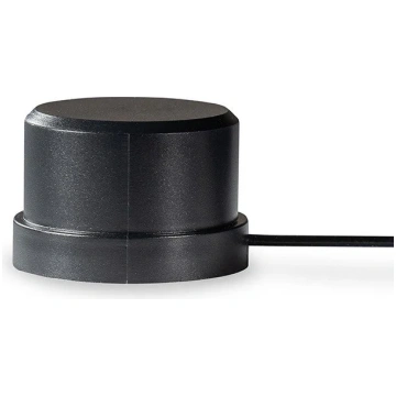 L1/L2b RTK antenna 35dB D48xH33 GNSS Store