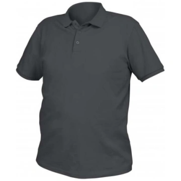 Polo krekls vīriešu North Ways Lewis 1396, camel, 